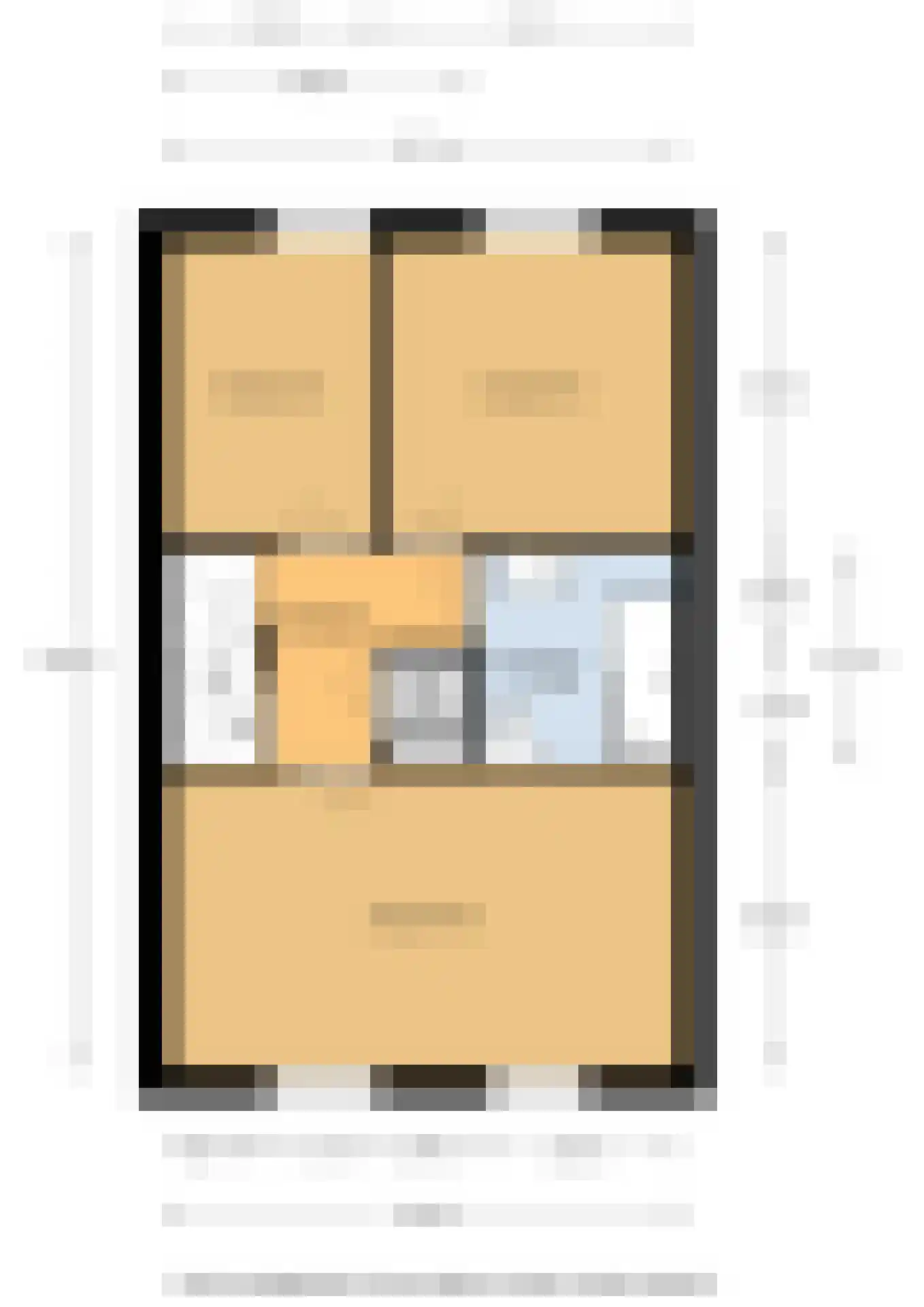 Parkdreef 89 Zoetermeer thumbnail 54