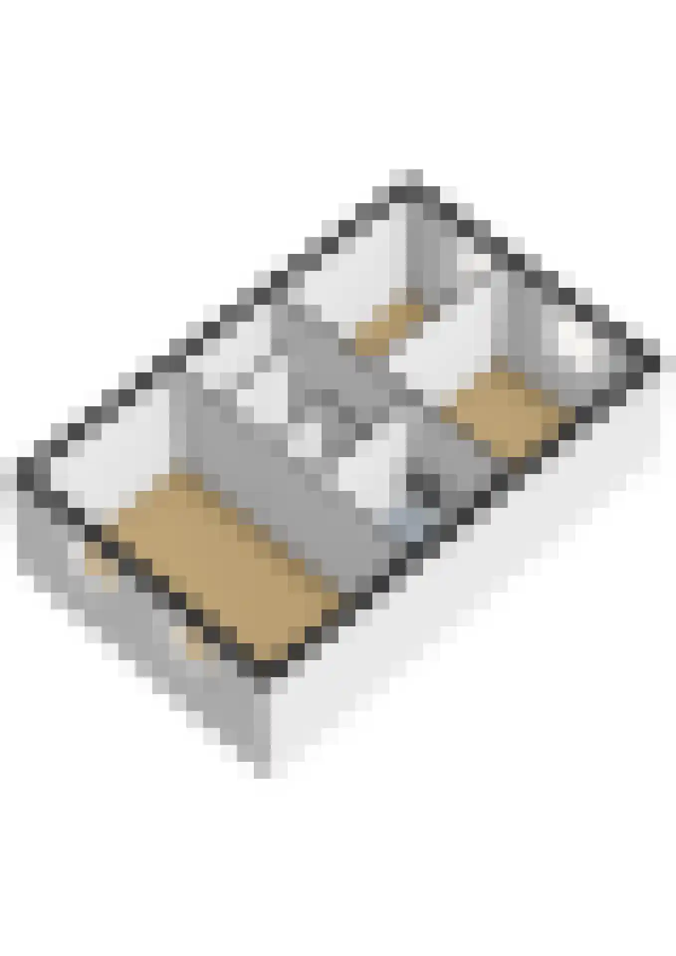 Parkdreef 89 Zoetermeer thumbnail 55