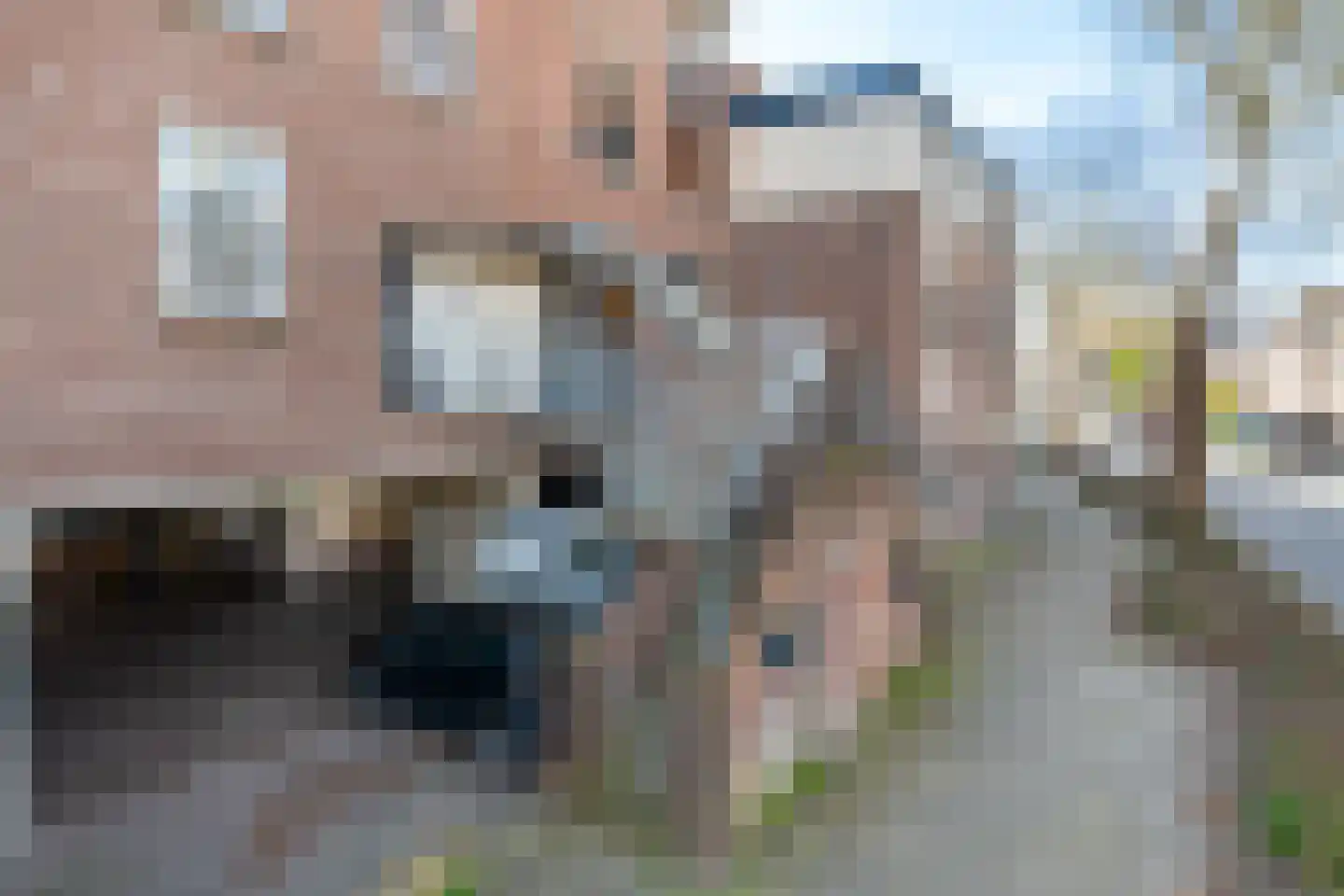 Parkdreef 89 Zoetermeer thumbnail 6
