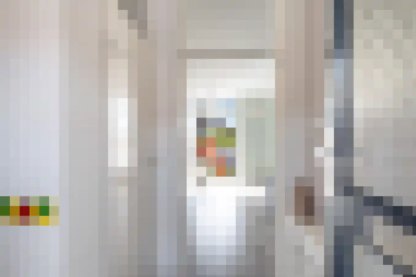 Parkdreef 89 Zoetermeer thumbnail 8