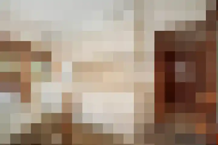 Parkelerweg 21 Twello thumbnail 11