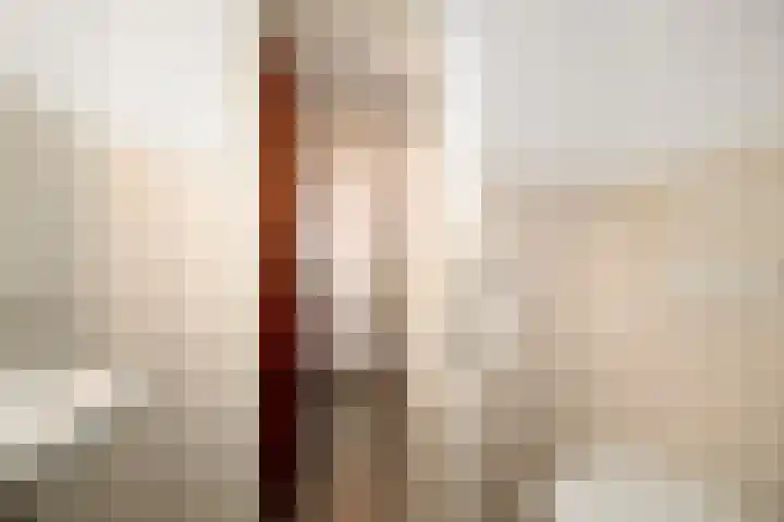 Parkelerweg 21 Twello thumbnail 13