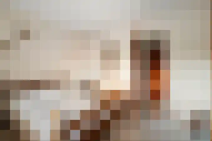 Parkelerweg 21 Twello thumbnail 15
