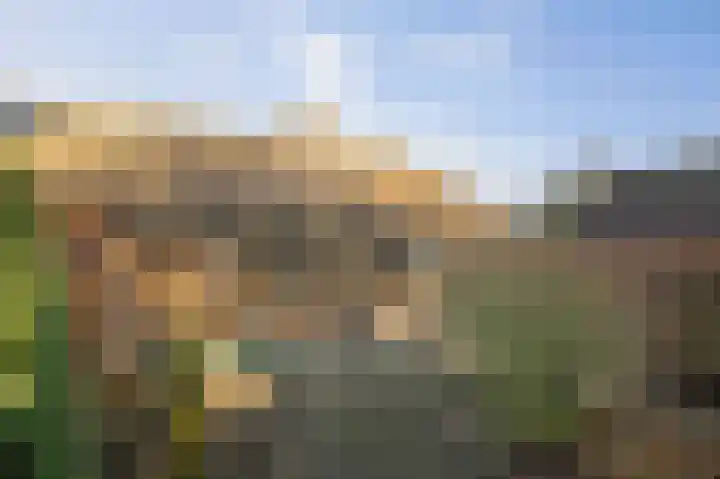 Parkelerweg 21 Twello thumbnail 20