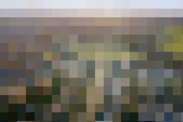 Parkelerweg 21 Twello thumbnail 27