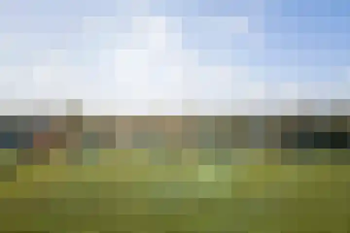 Parkelerweg 21 Twello thumbnail 28