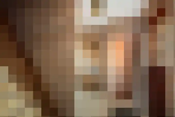Parkelerweg 21 Twello thumbnail 4