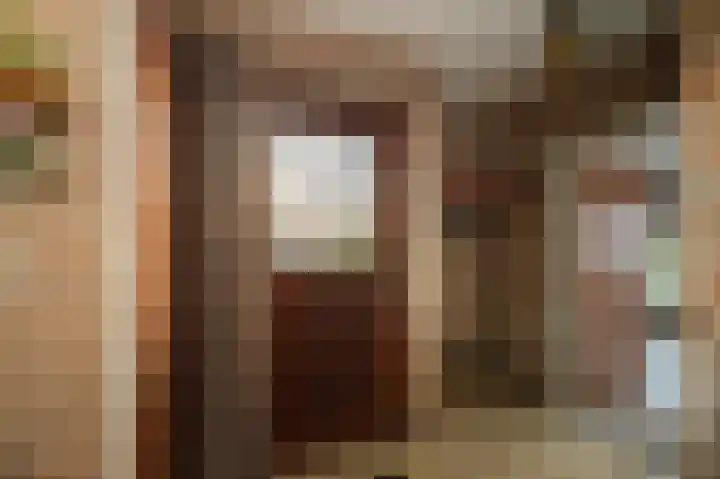 Parkelerweg 21 Twello thumbnail 5