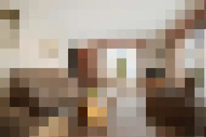 Parkelerweg 21 Twello thumbnail 6