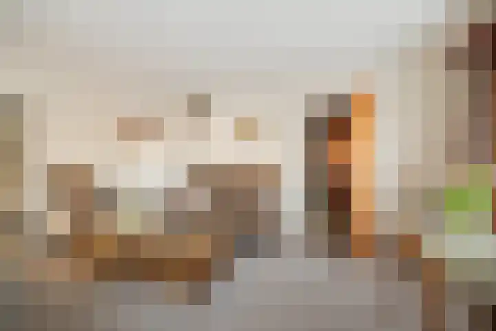 Parkelerweg 21 Twello thumbnail 8
