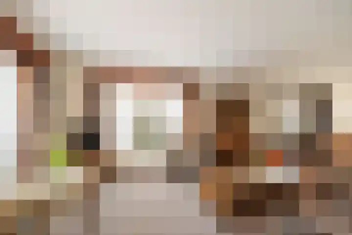 Parkelerweg 21 Twello thumbnail 9