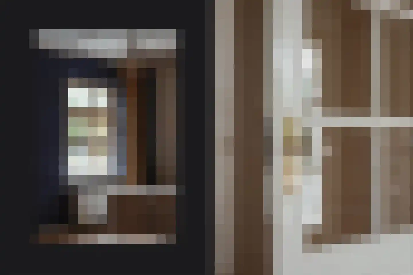 Parkenstraat 7 Wamel thumbnail 10