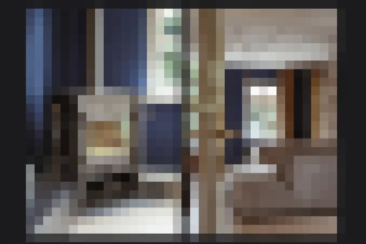 Parkenstraat 7 Wamel thumbnail 12