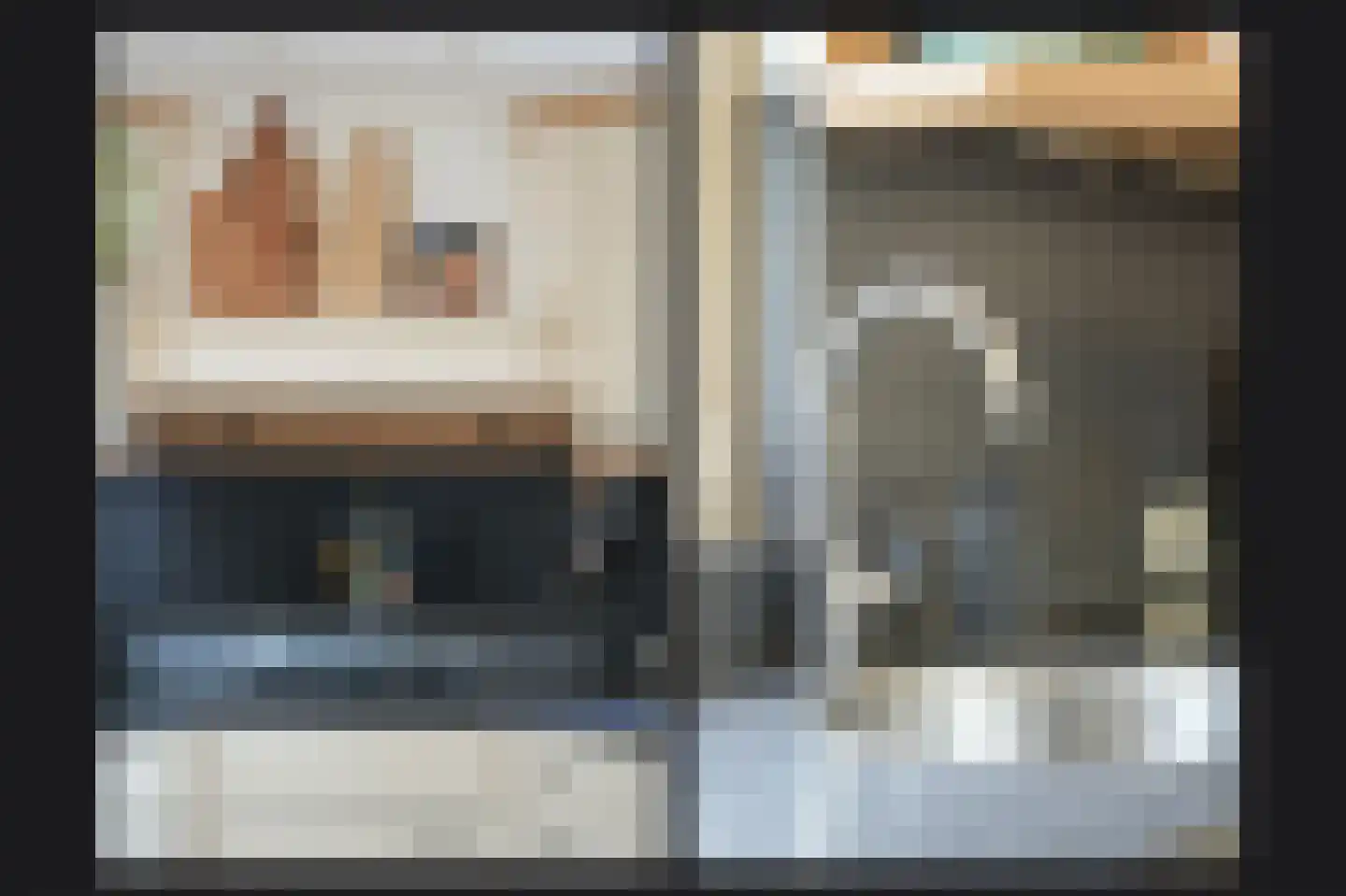 Parkenstraat 7 Wamel thumbnail 15