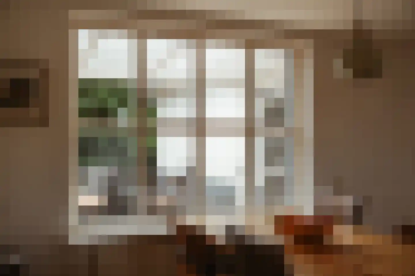 Parkenstraat 7 Wamel thumbnail 17