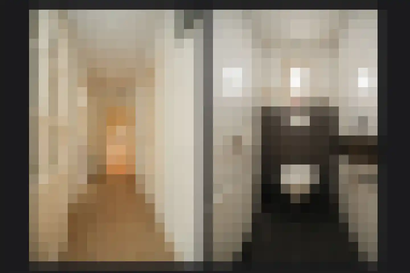 Parkenstraat 7 Wamel thumbnail 18
