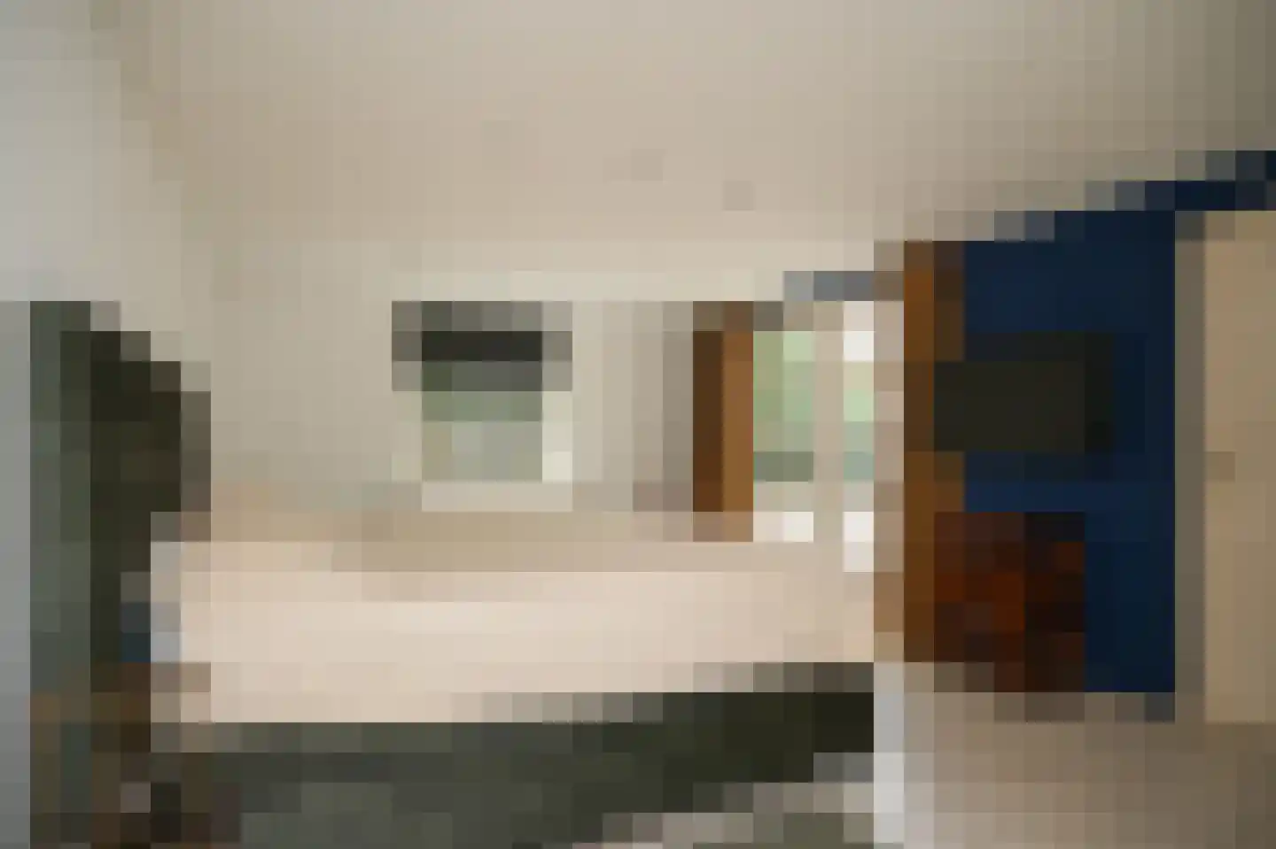 Parkenstraat 7 Wamel thumbnail 19