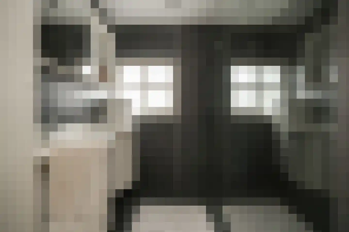 Parkenstraat 7 Wamel thumbnail 22
