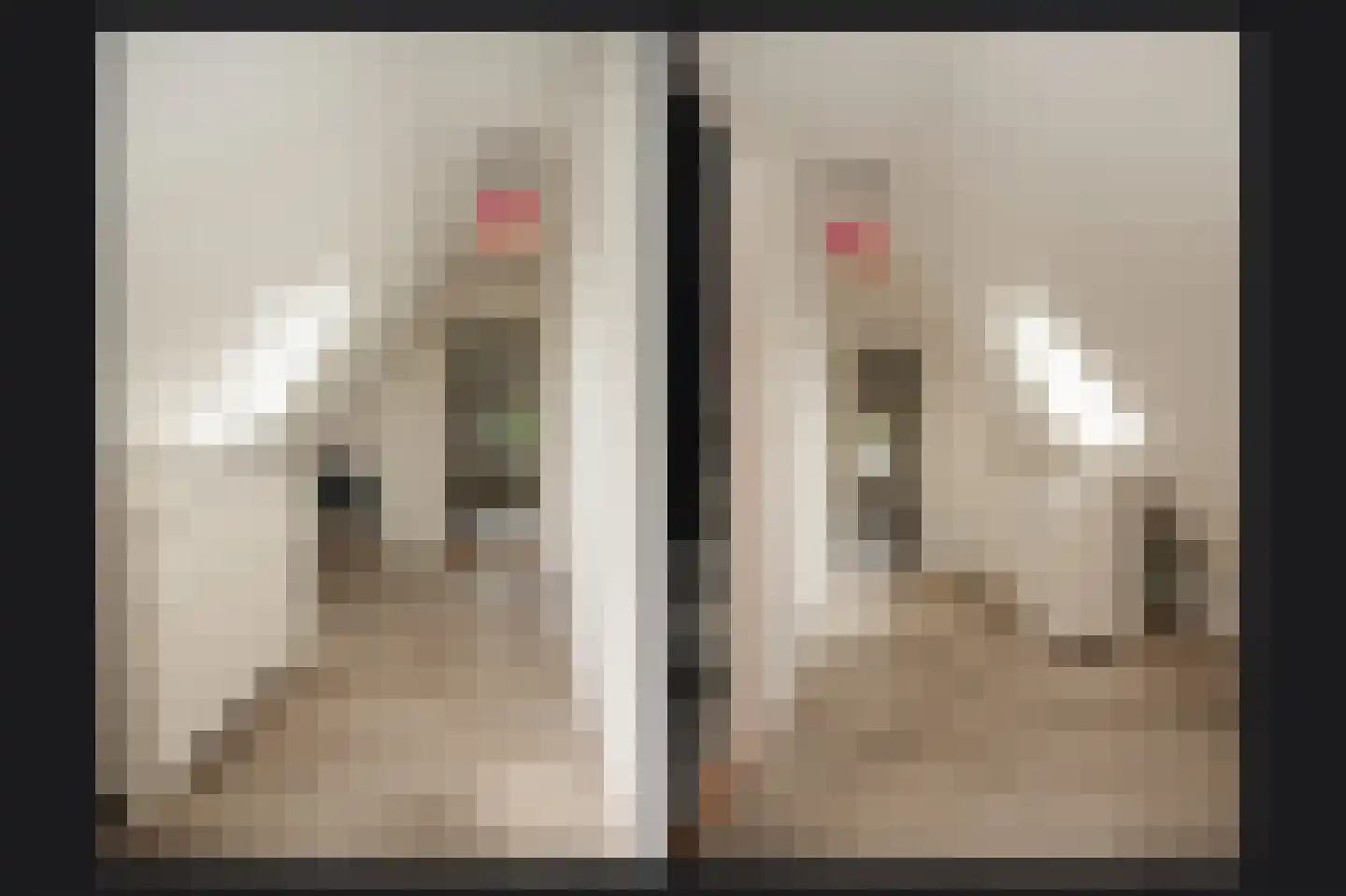 Parkenstraat 7 Wamel thumbnail 30