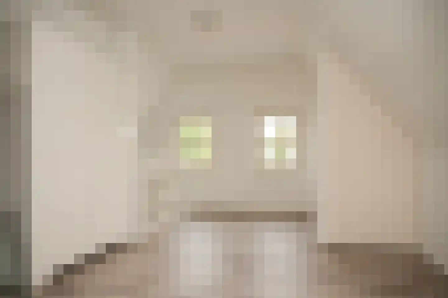 Parkenstraat 7 Wamel thumbnail 32