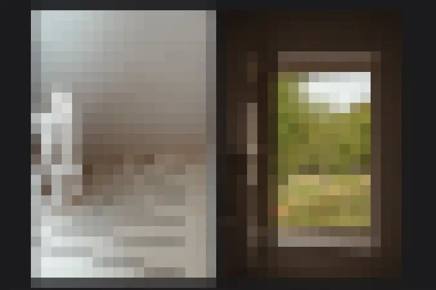 Parkenstraat 7 Wamel thumbnail 33