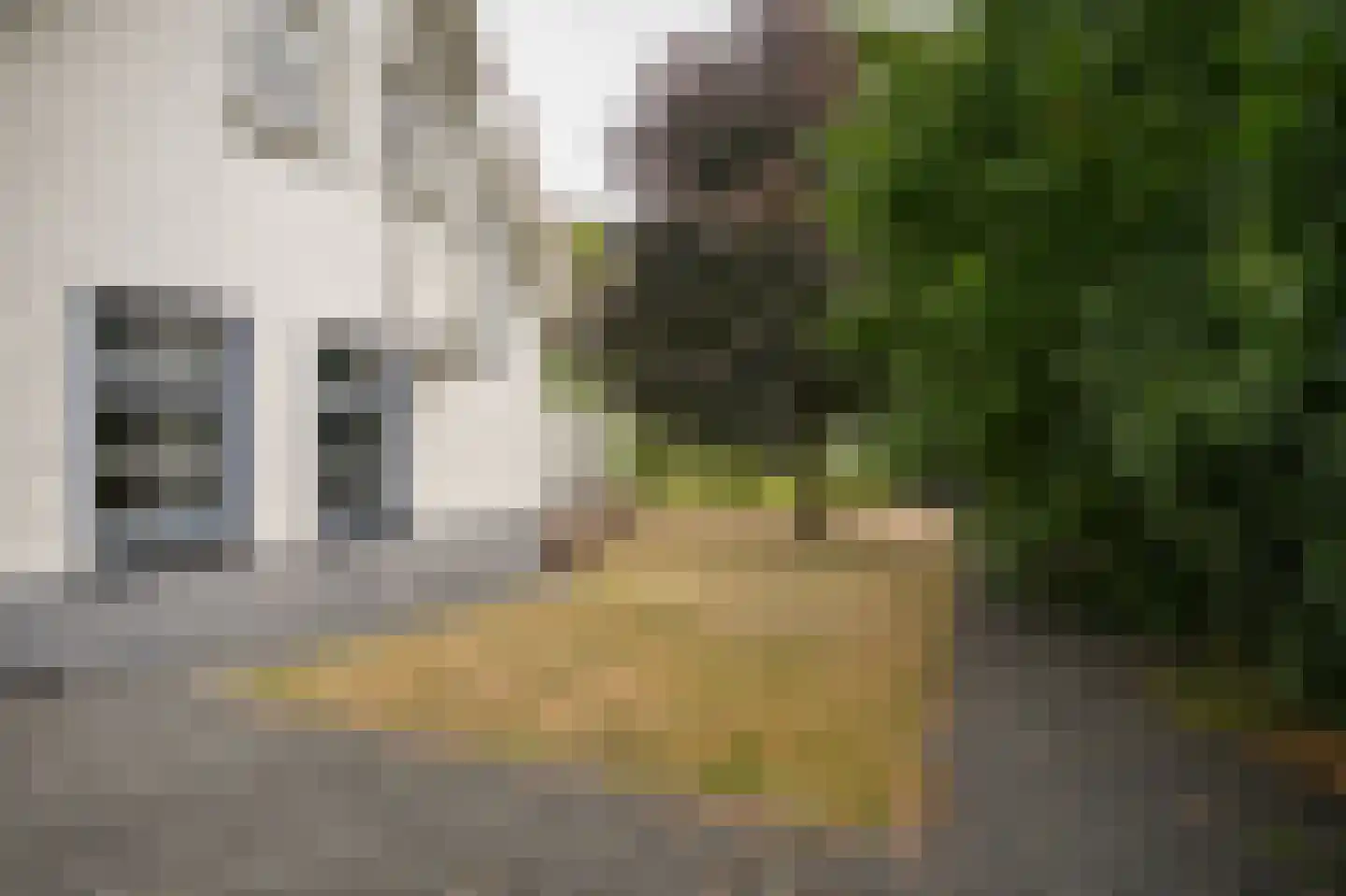 Parkenstraat 7 Wamel thumbnail 35