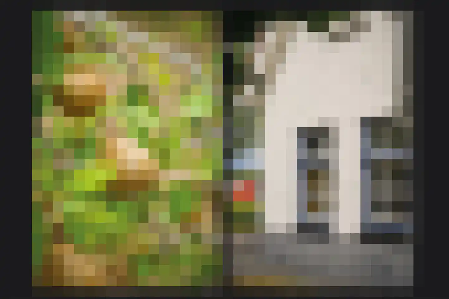 Parkenstraat 7 Wamel thumbnail 36