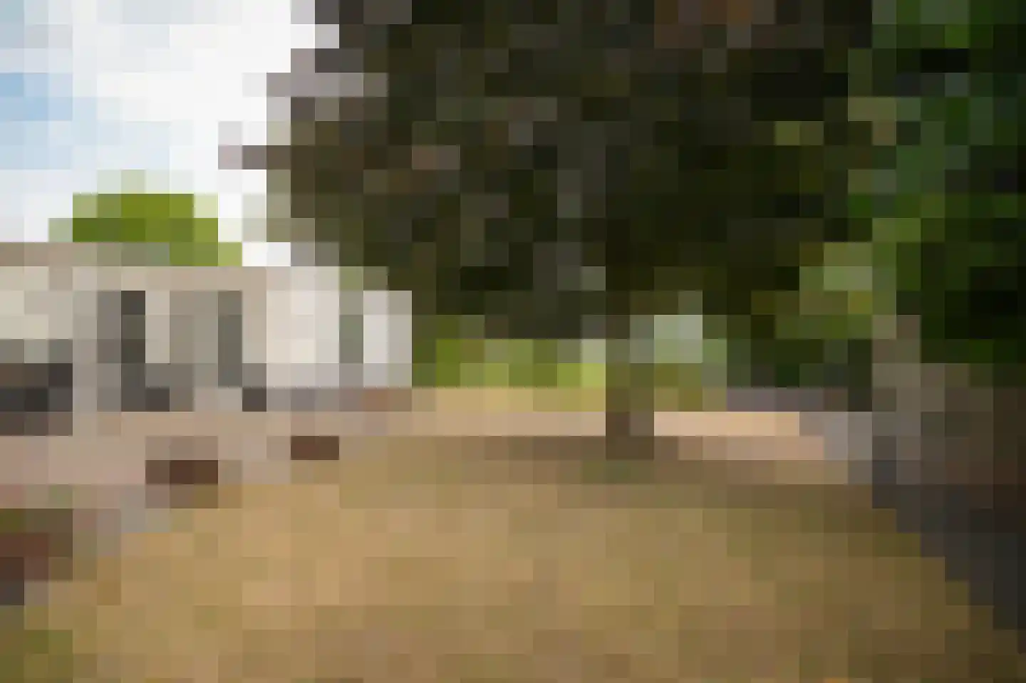 Parkenstraat 7 Wamel thumbnail 37