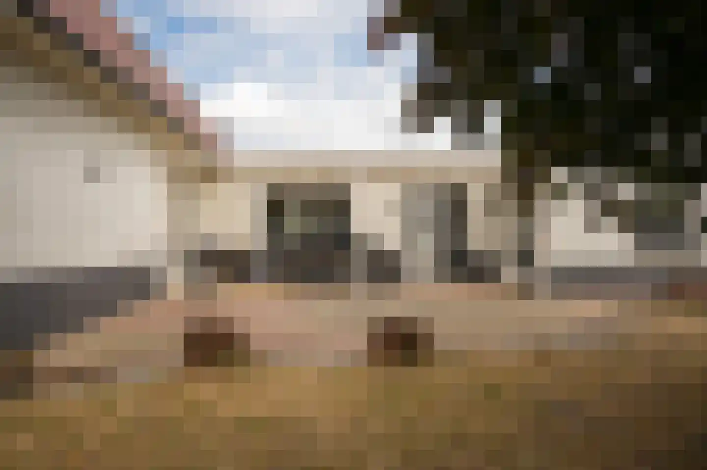Parkenstraat 7 Wamel thumbnail 38