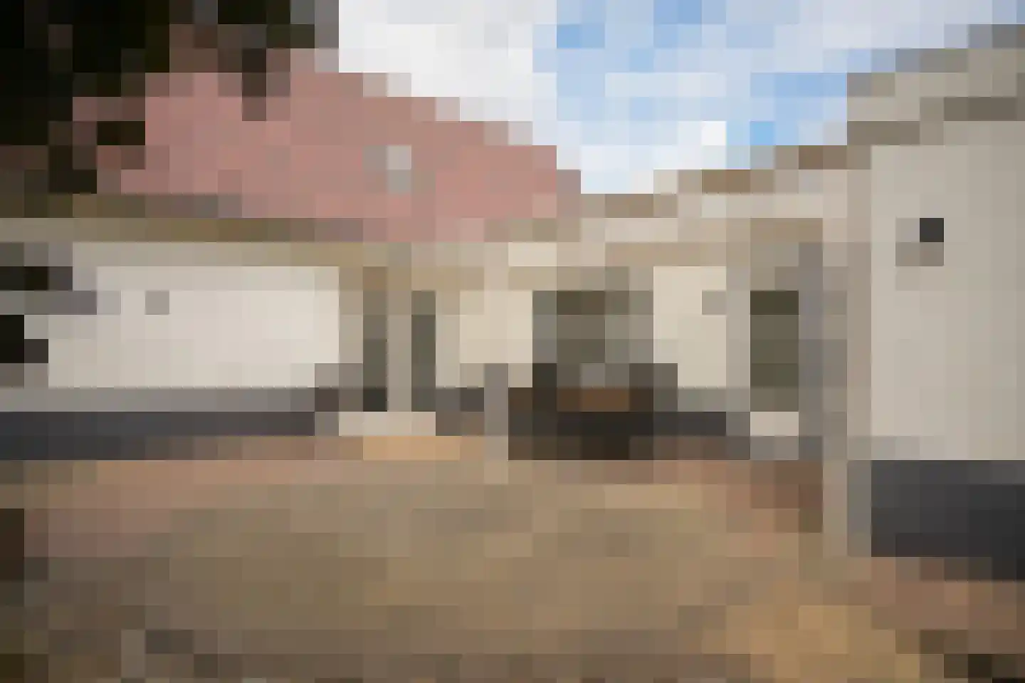 Parkenstraat 7 Wamel thumbnail 39