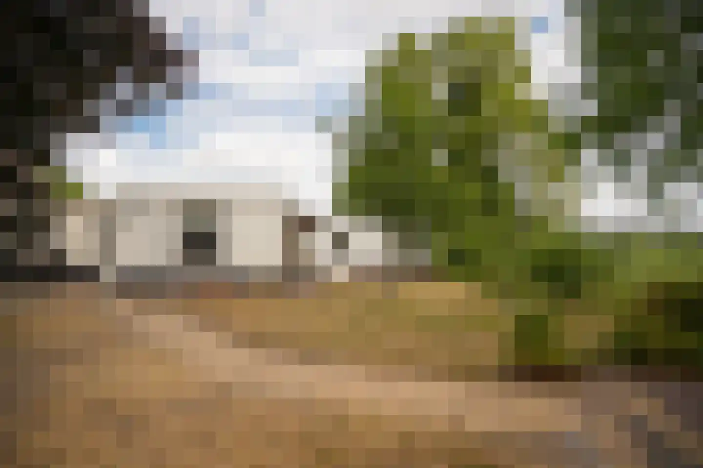 Parkenstraat 7 Wamel thumbnail 41