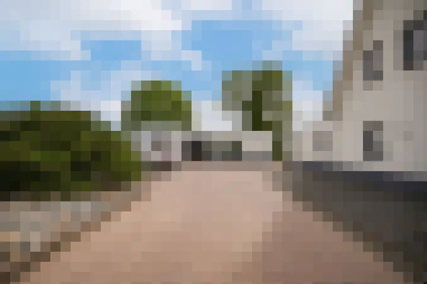 Parkenstraat 7 Wamel thumbnail 46