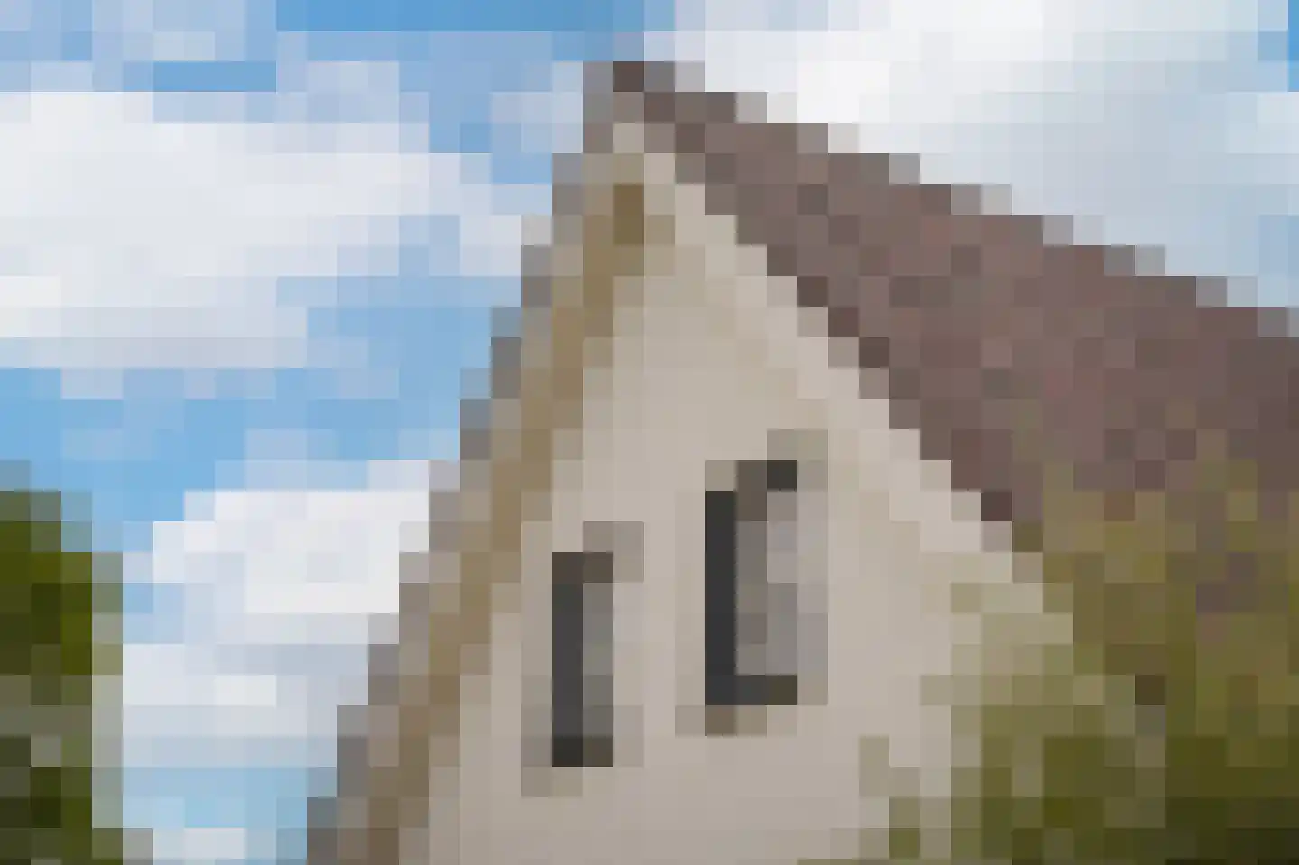 Parkenstraat 7 Wamel thumbnail 47