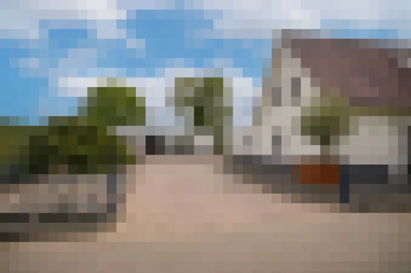 Parkenstraat 7 Wamel thumbnail 48