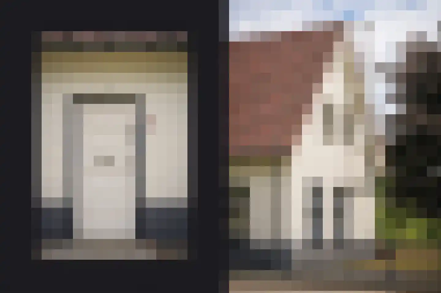 Parkenstraat 7 Wamel thumbnail 49