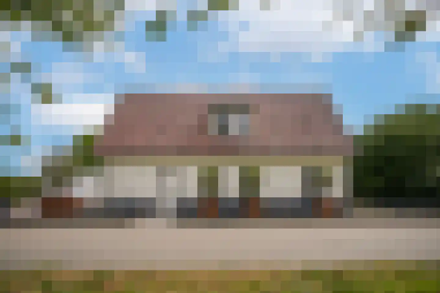 Parkenstraat 7 Wamel thumbnail 50