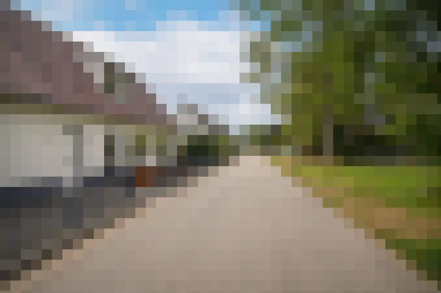 Parkenstraat 7 Wamel thumbnail 51