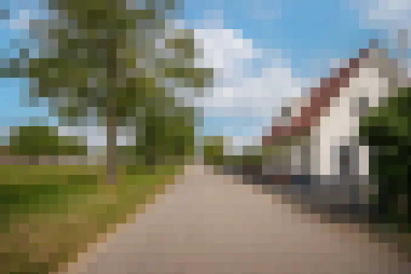 Parkenstraat 7 Wamel thumbnail 52