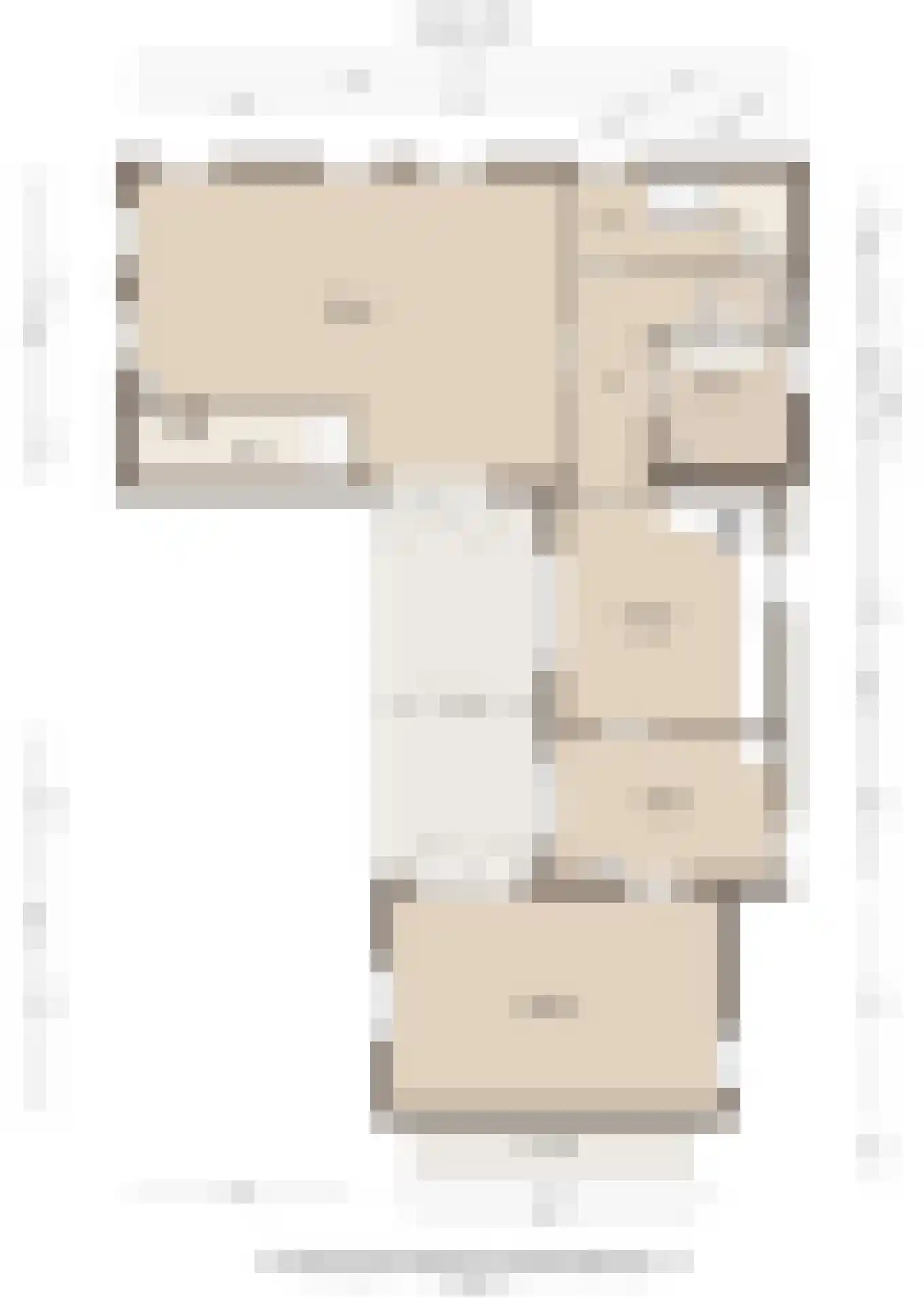 Parkenstraat 7 Wamel thumbnail 58