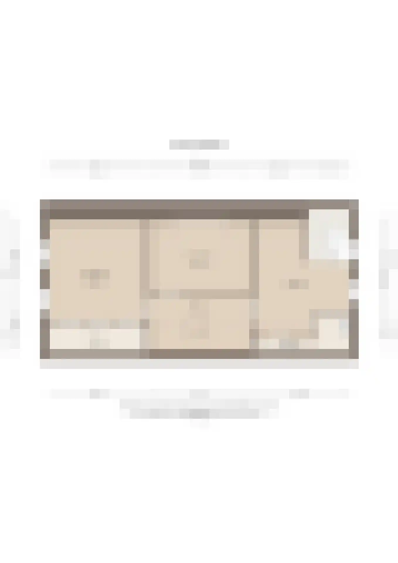 Parkenstraat 7 Wamel thumbnail 59