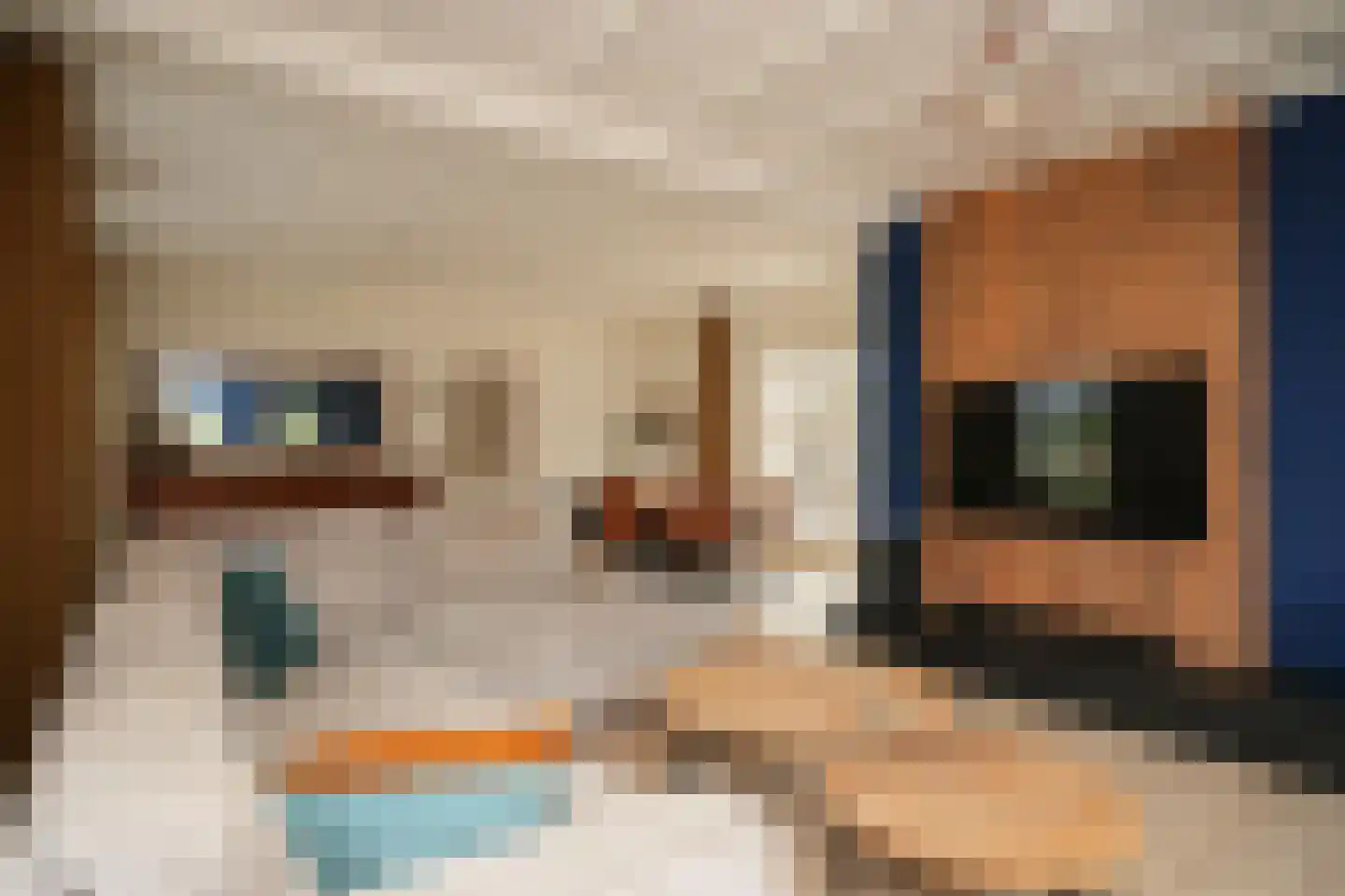Parkenstraat 7 Wamel thumbnail 6