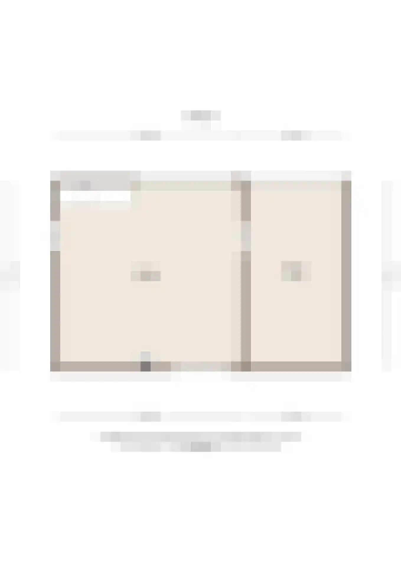 Parkenstraat 7 Wamel thumbnail 60