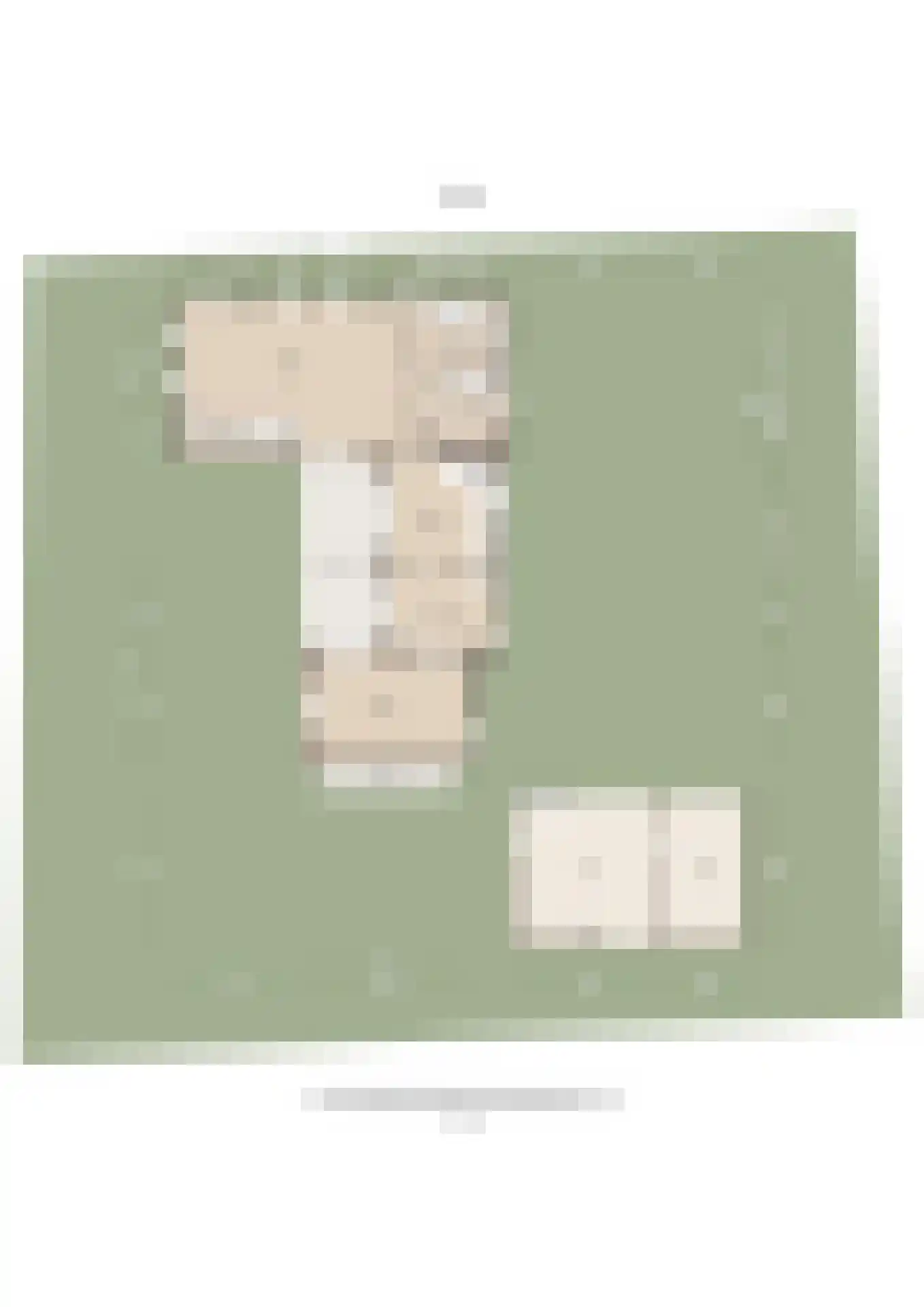 Parkenstraat 7 Wamel thumbnail 61