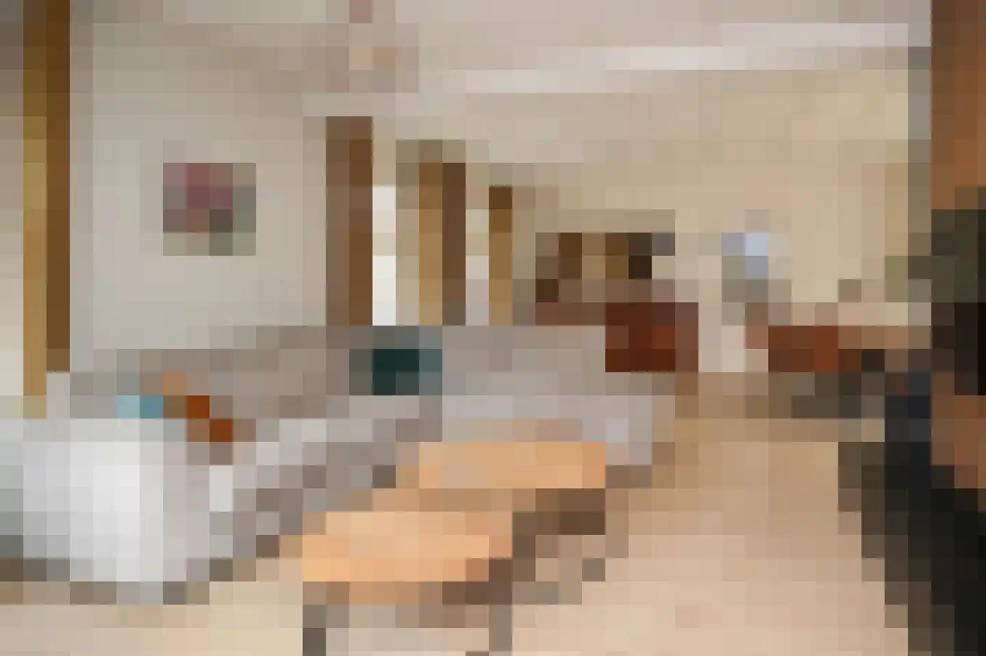 Parkenstraat 7 Wamel thumbnail 7