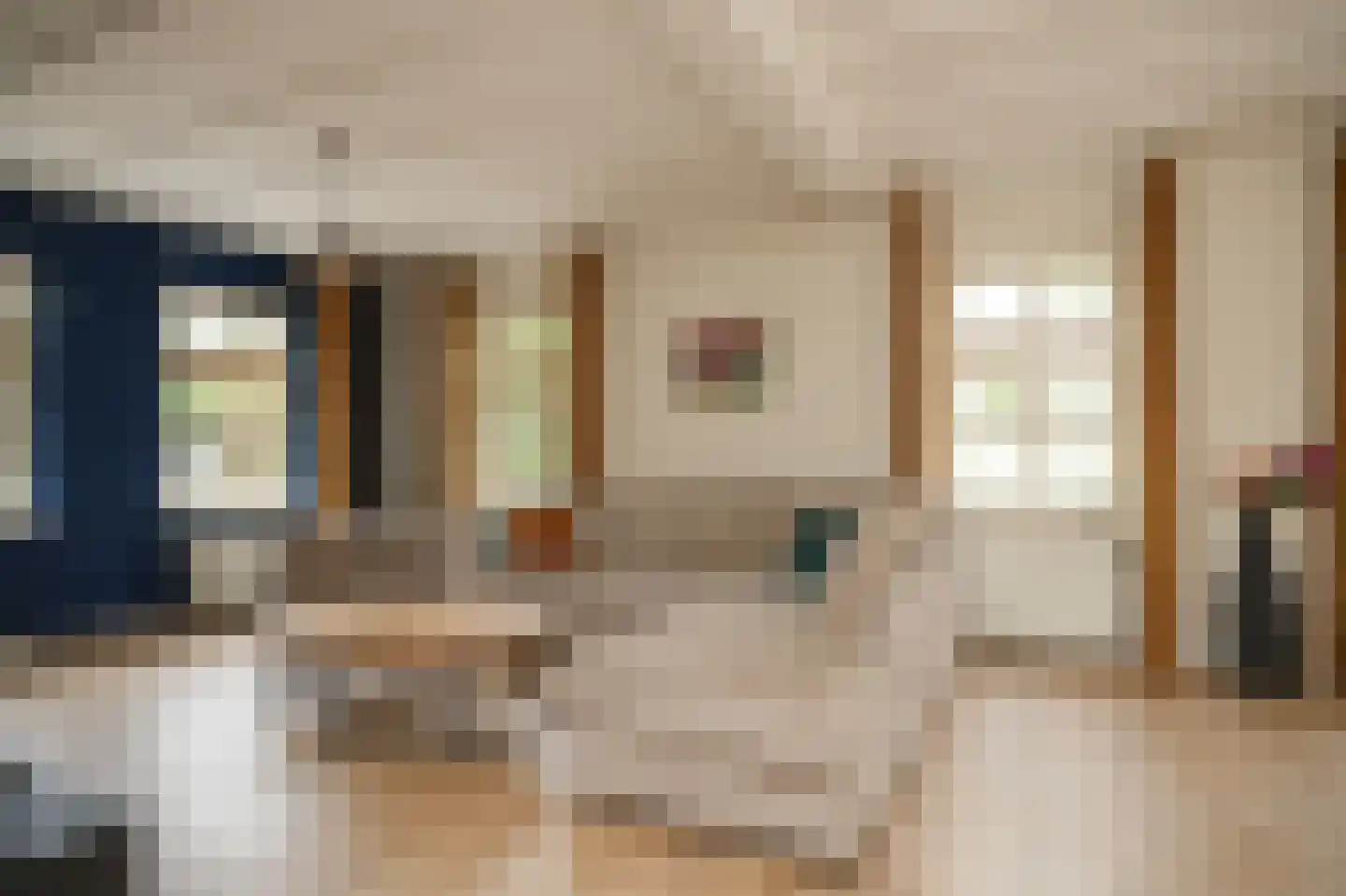 Parkenstraat 7 Wamel thumbnail 9