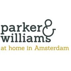 Logo Parker & Williams Real Estate