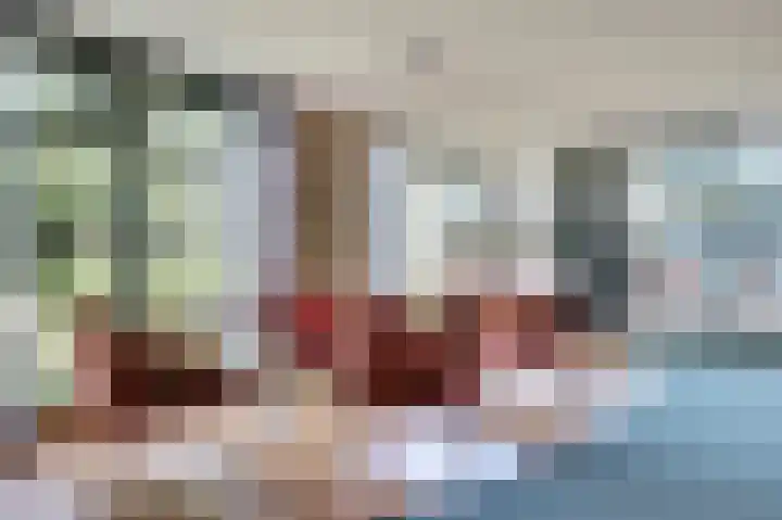 Parkflat de Statenhoed 12 Twello thumbnail 10