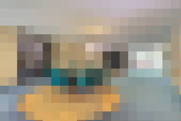 Parkflat de Statenhoed 12 Twello thumbnail 11