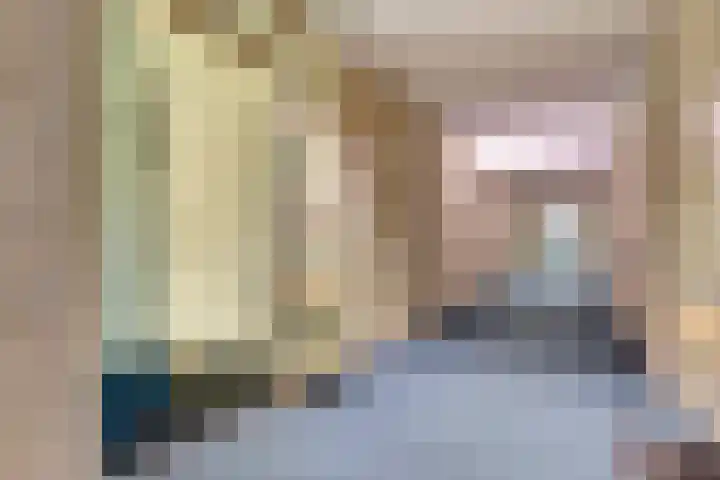 Parkflat de Statenhoed 12 Twello thumbnail 12