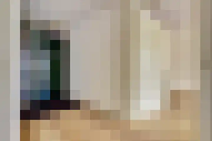 Parkflat de Statenhoed 12 Twello thumbnail 13